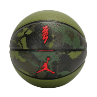 耐克(NIKE)篮球 7号锡安系列篮球室内外通用耐磨比赛训练用球 DO4723-965