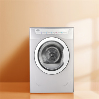 九阳(Joyoung) 干衣机 1313mm*510mm*1470mm