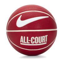 耐克Nike篮球7号球室内外球ALL-COURT球经典比赛球 DO8258-625