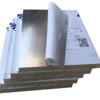 镀锌板_1130*950*1mm(厚)包边1厘米