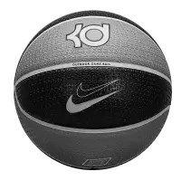 耐克(NIKE)男女篮球 运动篮球7号球室内室外场上比赛训练用球七号球 DV4206-030