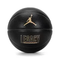 耐克(NIKE)篮球7号球运动球AJ飞人钻石纹理耐磨室内外比赛用球 FB2300-051