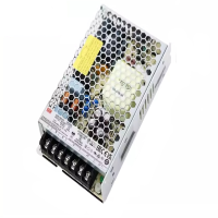MDUG 24V电源模块 LRS-150-24