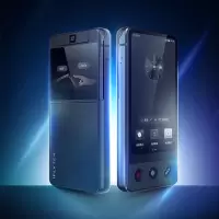 科大讯飞(IFLYTEK)AIT-P10T 双屏翻译机 多语种离线翻译器