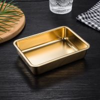 XP铜制接油盘(定制款1*1*0.3m)