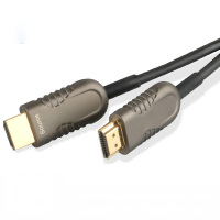 高清线材配件安装包定制M15