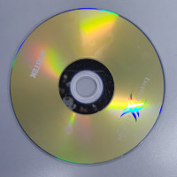 鲲军 国产TIDB数据库 记录视频数据,统计视频数据跨数据库绑定执行计划