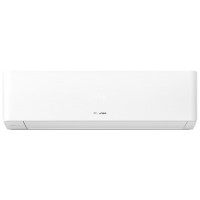 海信(Hisense) KFR-35GW/X600U-X1 挂壁式冷暖空调 1.5匹 新一级能效 冷暖 增氧新风