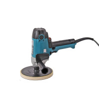 MAKITA/牧田 抛光机 PV7000C 900W 1台