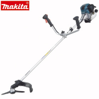 MAKITA/牧田 汽油割草机 EBH341U 不带割草绳和割草刀 1把