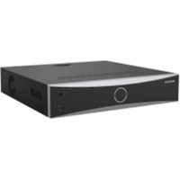 海康威视(HIKVISION)AI平台边缘计算主机