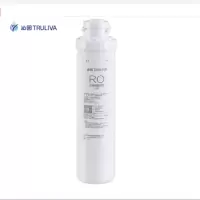 沁园 RO-100-1809-MK型反渗透膜滤芯 适用机型QS-ZRW-L14