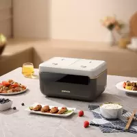 大宇 DYFB-4020 深空灰智能养生电饭煲(单位:个)