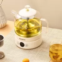 大宇 DY-ZC03液体加热器(养生壶)(单位:个)