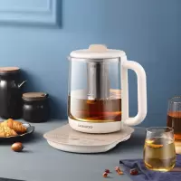 大宇 DYYS-18L80E 流苏白(彩邮外)液体加热器(养生壶)(单位:个)