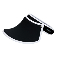 VVC儿童帽(冰激凌版)暮色黑