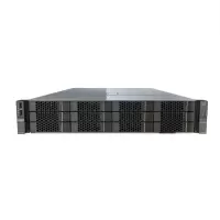 超聚变/XFUSION 2288H V5 服务器