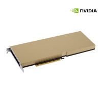 英伟达NVIDIA Tesla A16 64G 显卡