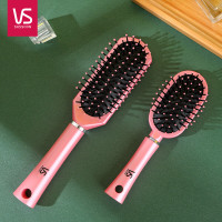 沙宣(VS)软垫发梳VSF76003APBCN
