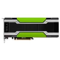 英伟达NVIDIA Tesla M10 32G 显卡