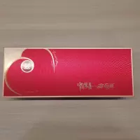 勿忘我五包装盒