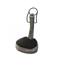 舜灏 震动加速训练器 SH-ZDJSQ001(全能训练型)