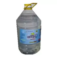 帮厨洗洁精20千克(仅供烟台)