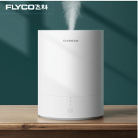 飞科(FLYCO) 加湿器-FH9207