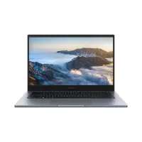 华为 商用笔记本擎云G540 i5-1240P/16G/512G/Win11 home/三年上门服务