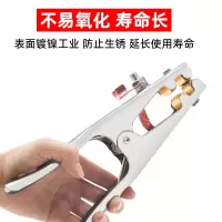 塑料扎带批发拉紧器卡扣固定绑带束线带 扎带白色 3.6*400 250条/包 2包