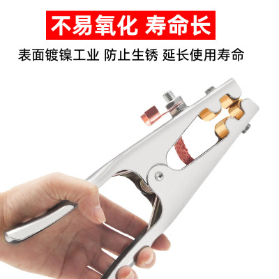 塑料扎带批发拉紧器卡扣固定绑带束线带 扎带白色 3.6*400 250条/包 2包
