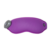 1摩飞眼部按摩仪MR3120_814