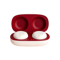 1摩飞智能便携艾灸盒MF2101_143