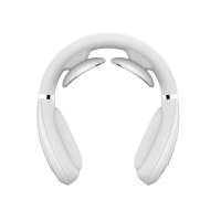 1摩飞智能颈椎按摩仪MF3113_08