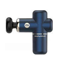 1摩飞便携筋膜枪MF3105_41171