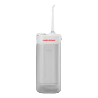 摩飞便携式冲牙器礼盒MR8300_20