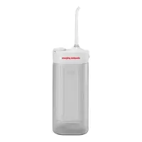 摩飞便携式冲牙器礼盒MR8300_20