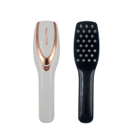 1摩飞健发按摩梳MF3108_2086