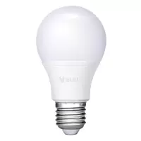 公牛(BULL) MQ-A007B-CS 三段调色灯 E27螺口 7W