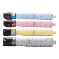 墨粉/硒鼓/油墨 科思特/KST K VIC5571/VIIC5573K 粉盒 专业版 36000页 1支