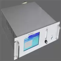 TOAN INSTRUMENT 在线式气体分析仪 TA-200-CH4 1台