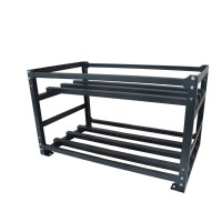 山特UPS承重架+电池承重架