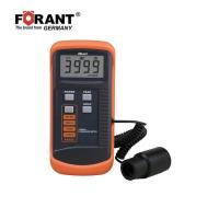 屏幕亮度计≤0.5米