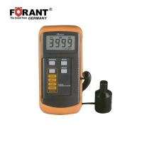 彩色液晶屏幕亮度计