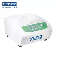 多用途临床离心机
