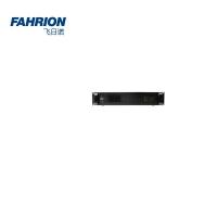 广播功放广播系统