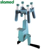 SLAMED 手动式离心机 转子   SD7-109-729