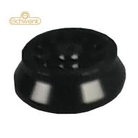 触摸屏显示台式高速冷冻离心机角转子