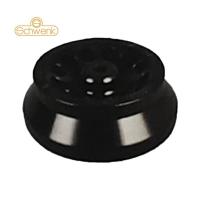 触摸屏显示台式高速冷冻离心机角转子