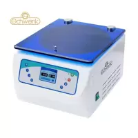 数显智能(液基薄层细胞制片机)细胞涂片离心机(常温)